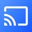 Screen Mirroring To Tv Sm 2.0