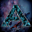 ARK Survival Map Island Mod MC 7.0