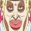 naruto openings offline‏ 5.0