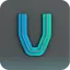 VIVID Car Launcher 6.4.5