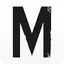 Mistrzowie.org 5.2.0