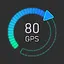Galileo GPS Speedometer 2021.9.1.0