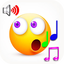 Whistle Sounds & Ringtones 1.7