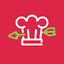 Robin Food -Delivery de Comida 5.83