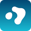 TENGO! By Broxel 1.2.81