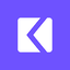 Kriptomat: Buy & Store Crypto 4.2.6