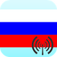 Russian Radio Online 4.0