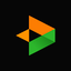 Delta Exchange India 1.1.2