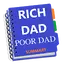 Rich Dad Poor Dad Summary 30.1