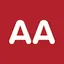 Agriaffaires farm equipment 2.7.902