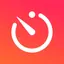 Multiple Photo Sets Timer 3.9