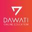 Dawati - content, past papers 2.0.5