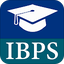 IBPS PO Preparation English 3.0