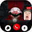 choo choo video call & games 3.0