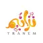 ترانيم 1.21