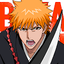 BLEACH Soul Rising 50.0.1