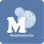 Mendrulandia - soap calculator 4.7.33 Big Jump