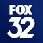 FOX 32 Chicago: News 5.51.0