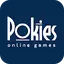 Pokies Online Games 1.1.3