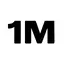 1Million Dance Studio 1.40.2