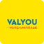 Valyou 2.7.13