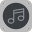 Ringtones Huawei 2.0