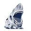 Newsbeast 5.0.5