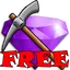 Mythic Mining Free 1.42