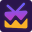 Woo TV: Live Stream Video Chat 2.2