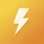 VPN-Youtu 1.0.6