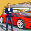 Virtual Billionaire Car Dealer 1.3