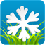 Plowz & Mowz: Lawn, Snow Plow  9.3.16