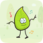 Leafo Ai - Animate Drawings 1.2.1