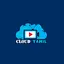 Cloud Tamil - LIVE TV 4.0