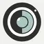 Yuan Camera 1.19.6