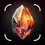 Rock ID: Stone Identifier 2.0