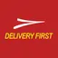 DeliveryFirst: Driver 4.0.32