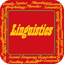Basic Linguistics 1.0