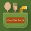 Gout Diet Foods 2.0