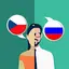 Czech-Russian Translator 2.4.0