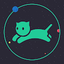 VPN cat master 1.0