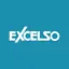 EXCELSO 3.0.12