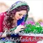 love poetry Urdu Shari,Urdu Po 1.4