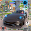 Car Simulator 3D: Car Games 3D 1.6
