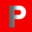 PayFix 3.2.14