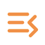 Power Menu Shortcut – Shutdown 1.3.7