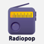 Radio Pop - World Radio Pop FM 1.2.8