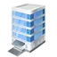 FreeFileSync [Business Edition] 13.7