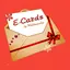 E-Cards 5.1