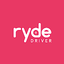 RYDE Driver 1.2.48